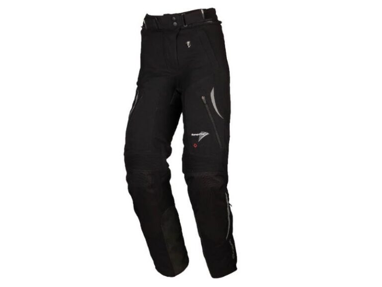 modeka hlace takuya lady