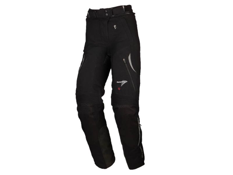 modeka hlace takuya lady