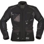 modeka jakna talisman