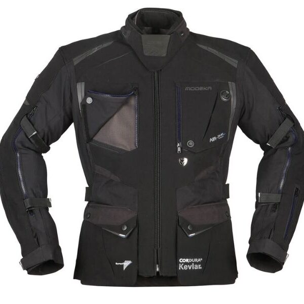 modeka jakna talisman