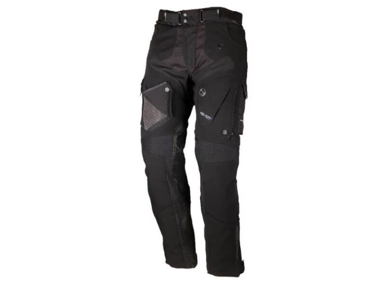 modeka hlace talisman