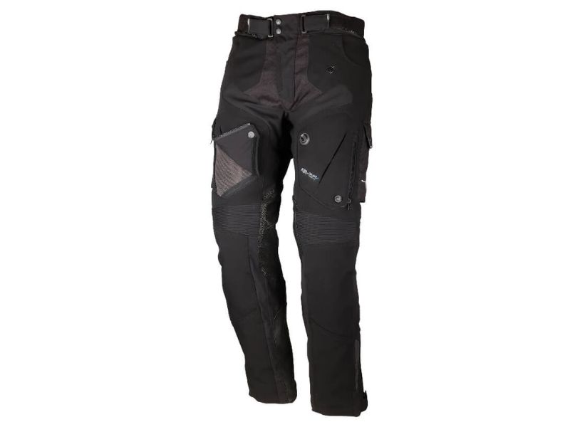 modeka hlace talisman