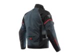 dainese tempest 3 dry