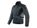 dainese tempest 3 dry