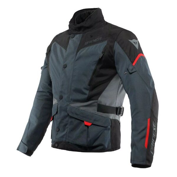 dainese tempest 3 dry