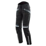 dainese hlace tempest 3 d dry