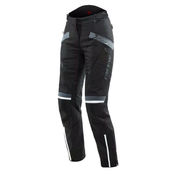 dainese hlace tempest 3 d dry