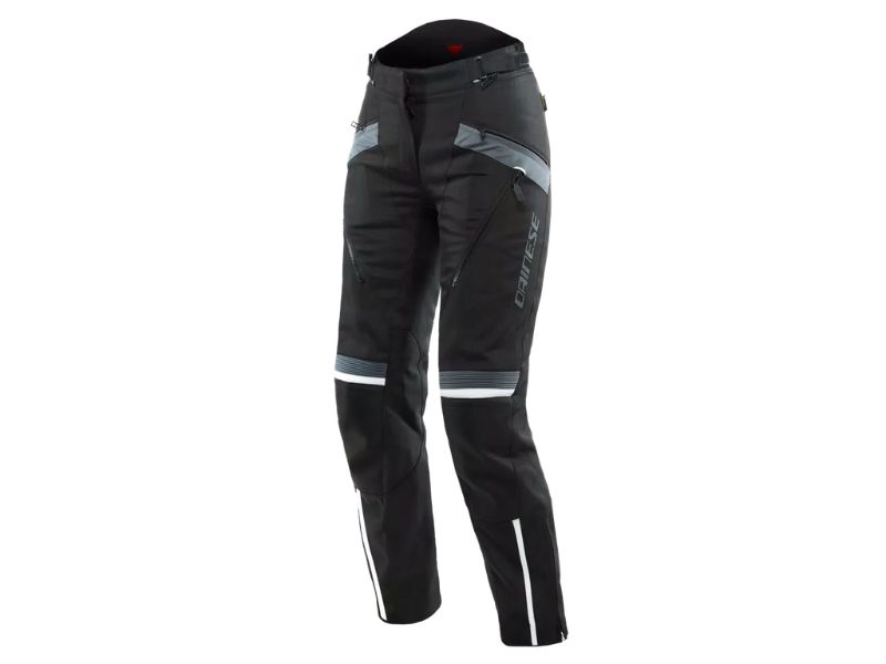dainese hlace tempest 3 d dry