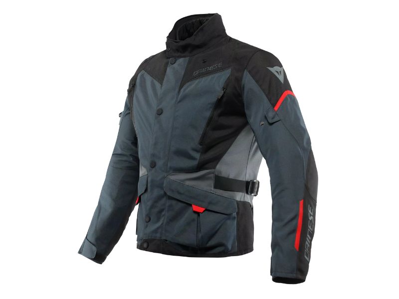 dainese tempest 3 dry