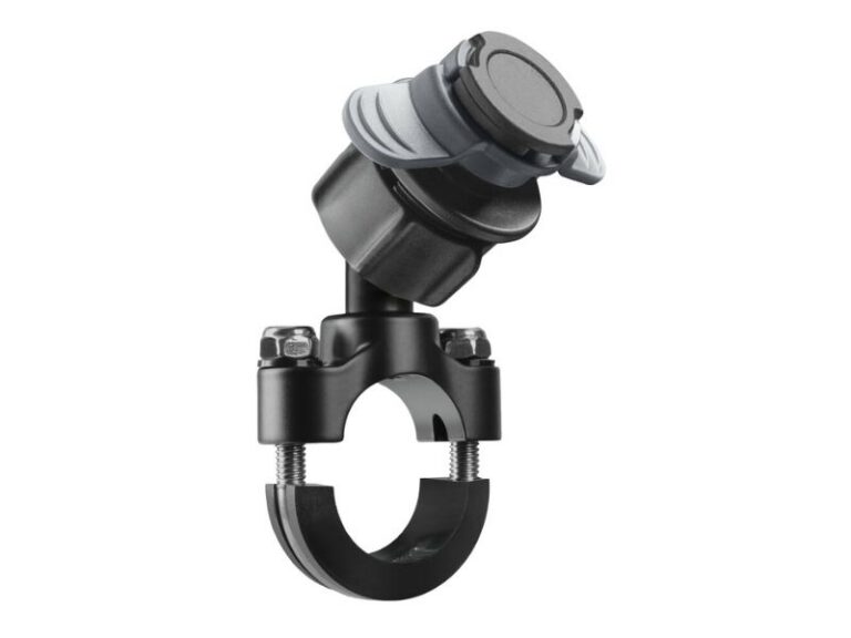 lampa nosac telefona u type