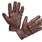 modeka rukavice urban legend