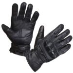 modeka rukavice valyant