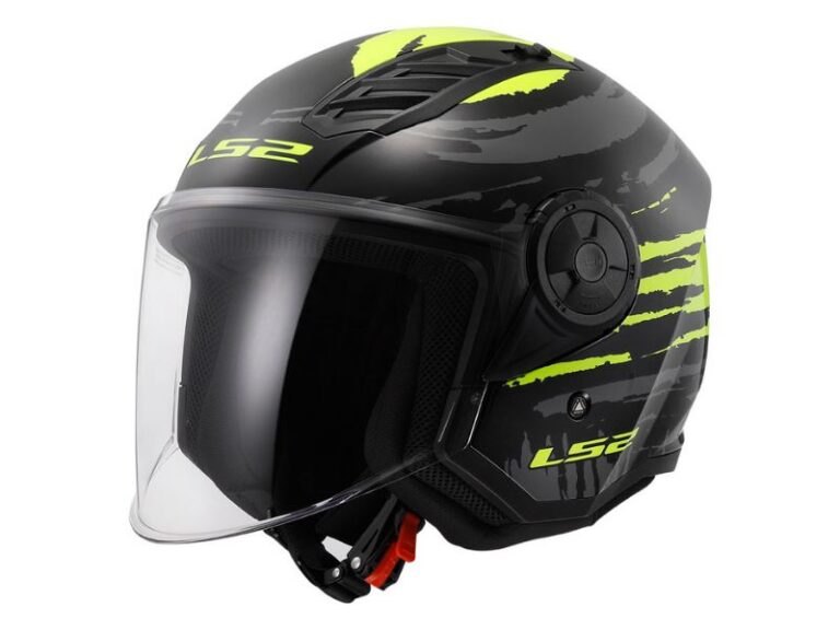 ls2 kaciga of616 brush