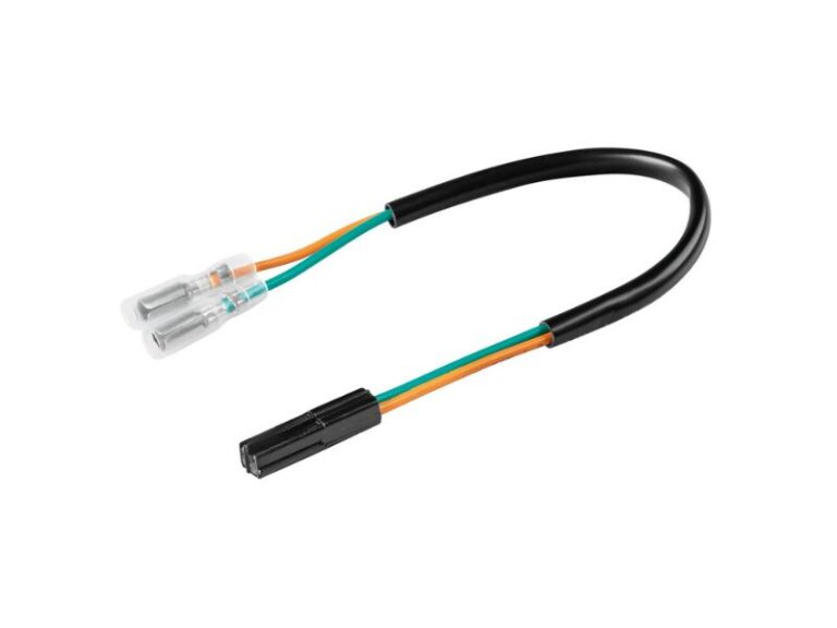 lampa adapteri za zmigavce