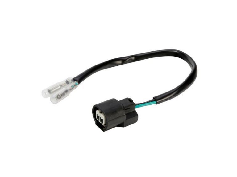 adapteri za zmigavce kawa