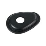 adapteri za zmigavce