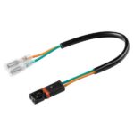 adapteri za bmw zmigavce