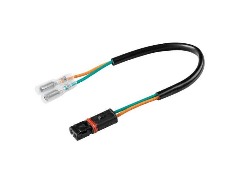 adapteri za bmw zmigavce