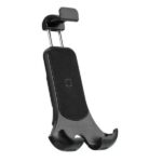 lampa airflow nosac telefona