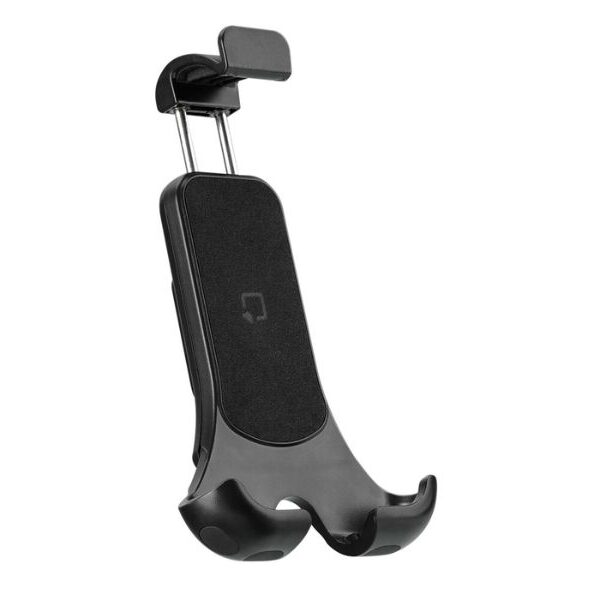 lampa airflow nosac telefona