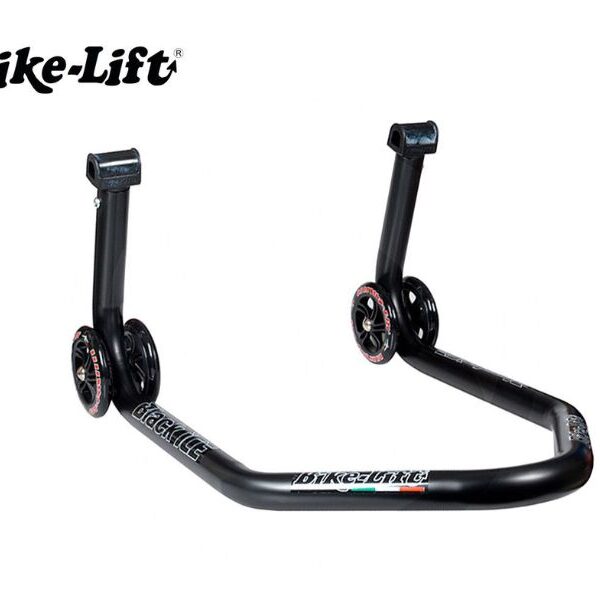 univerzalni stender bike lift