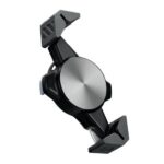 lampa nosac telefona chroma