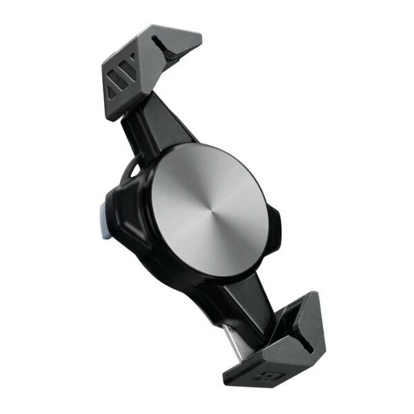 lampa nosac telefona chroma