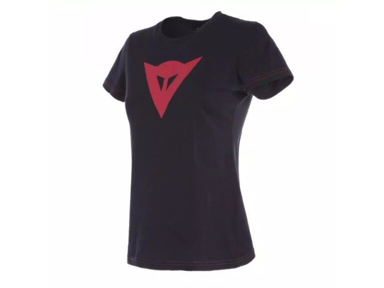 dainese speed demon lady