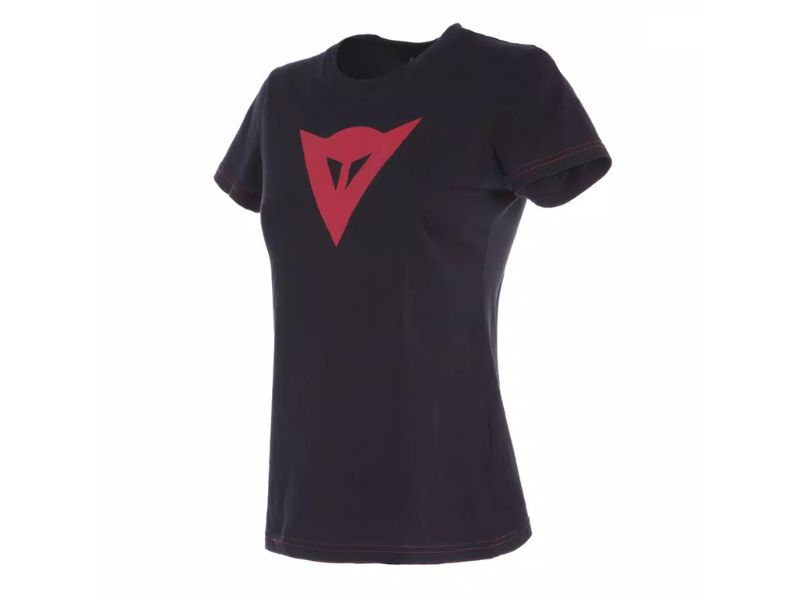 dainese speed demon lady