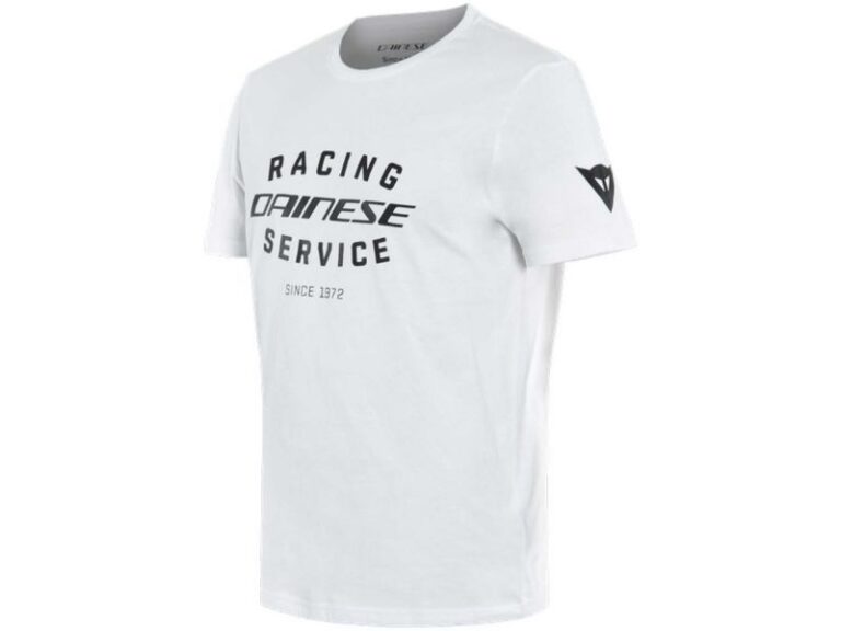 dainese service majica