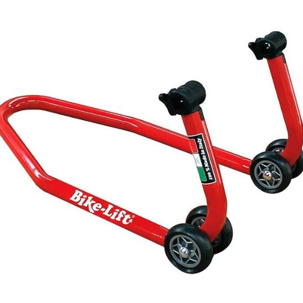 bike lift stender fs10