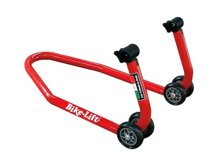 bike lift stender fs10