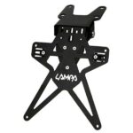 lampa nosac tablice x1