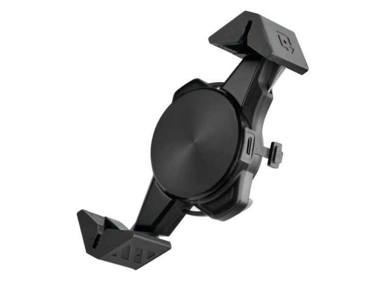 lampa chroma bezicni punjac