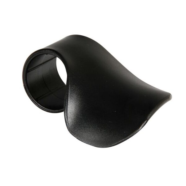 lampa cruise control