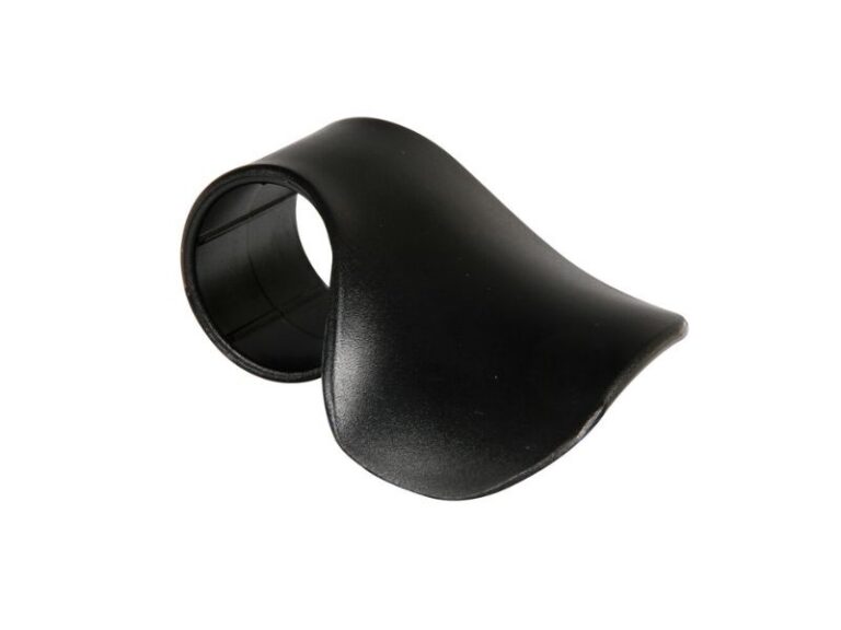 lampa cruise control