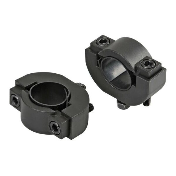 lampa fiksator za maglenke