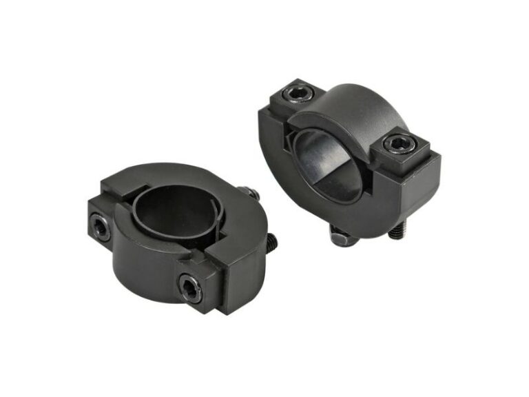 lampa fiksator za maglenke