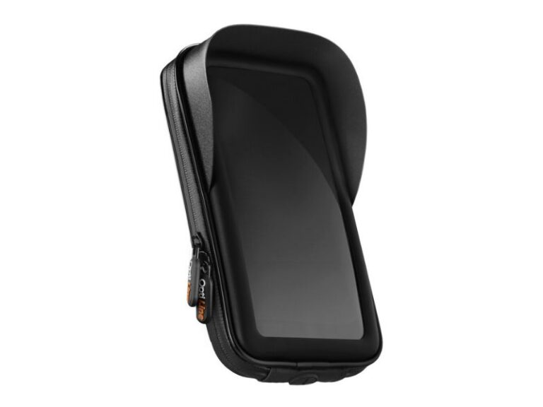 lampa soft case futrola