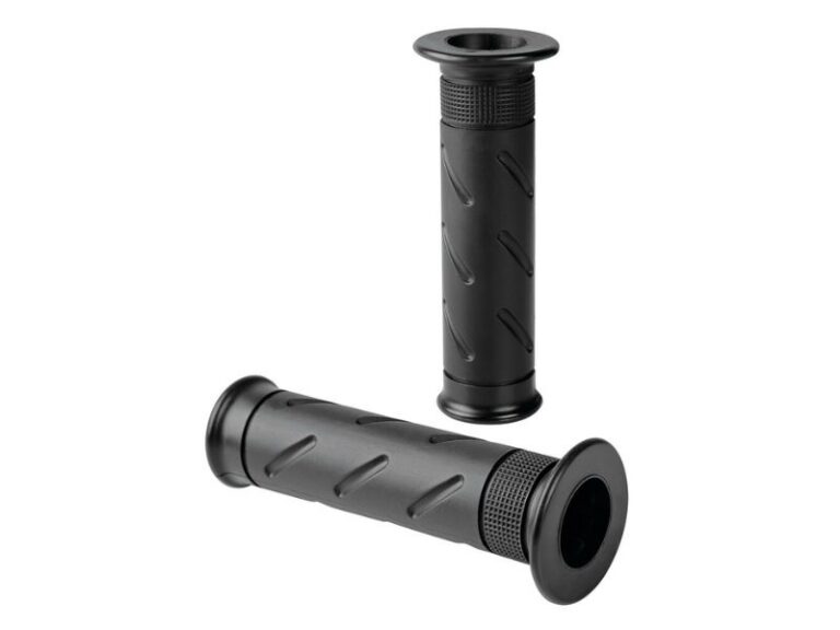 lampa gripovi street