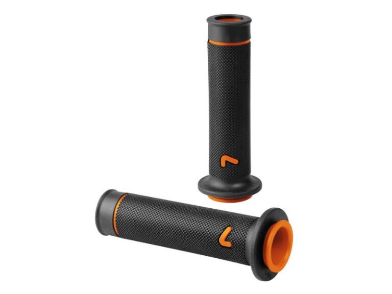 lampa gripovi orange