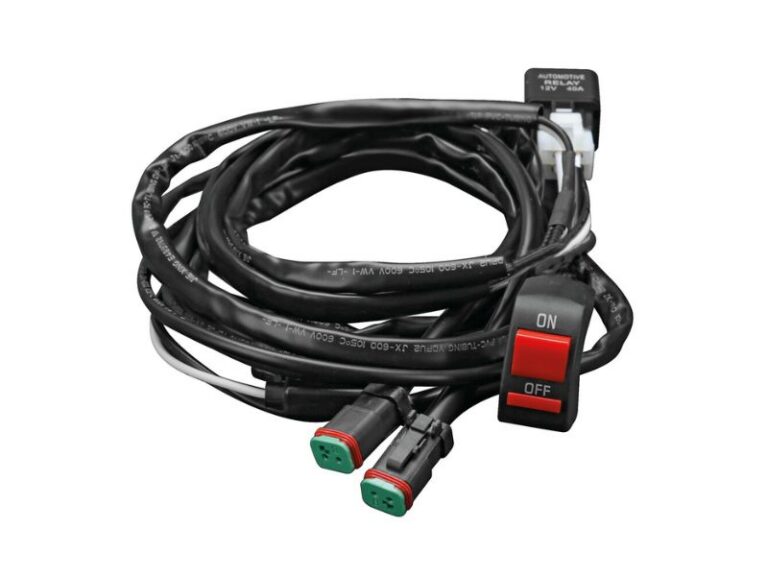 lampa kablaza za maglenke