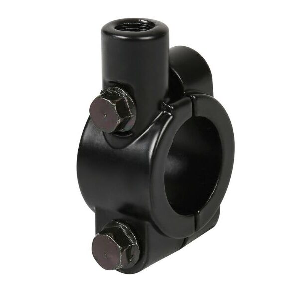 lampa nosac retrovizora