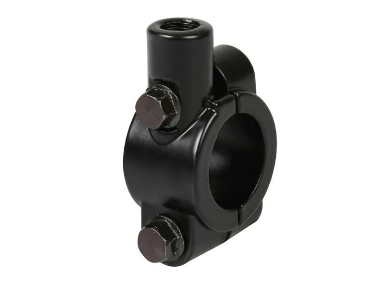 lampa nosac retrovizora