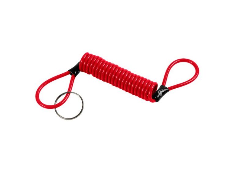 lampa sajla podsjetnik