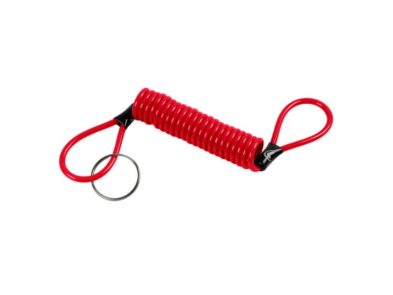 lampa sajla podsjetnik