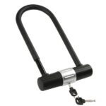 lampa zastita strenght