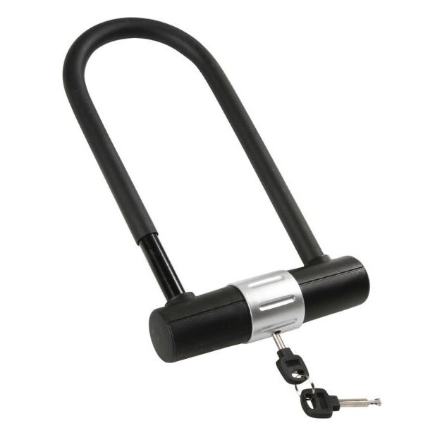 lampa zastita strenght