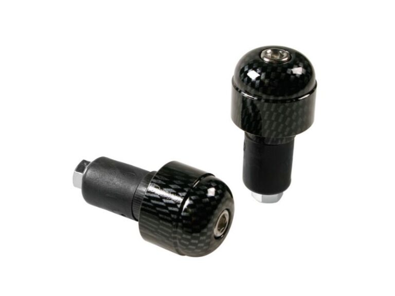 lampa teg volana carbon