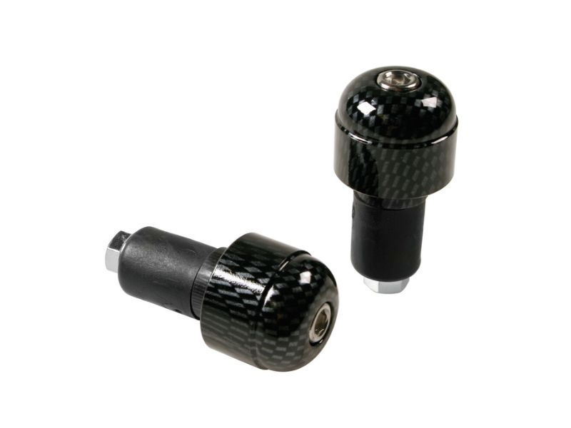 lampa teg volana carbon